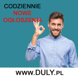 Gewerbe bez zameldowania Niemczech carebiuro.com