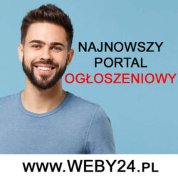 Gewerbe bez zameldowania w carebiuro.de